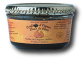 Confit d'oignon Confit d'oignon